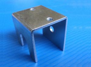 Wholesale Hardware Products from Chaozhou Township Manufacturers