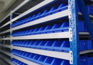 Wholesale Hardware Products from Chaozhou Township Manufacturers