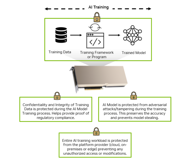 Exploring the Cost Factors of Customized Metal Stamping Manufacturing - A Comprehensive Study