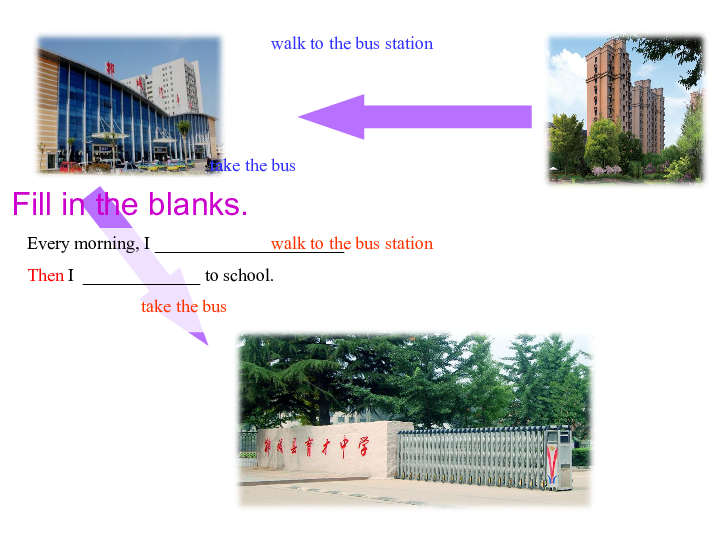 How to Use Suzhou Advanced Hardware Accessories