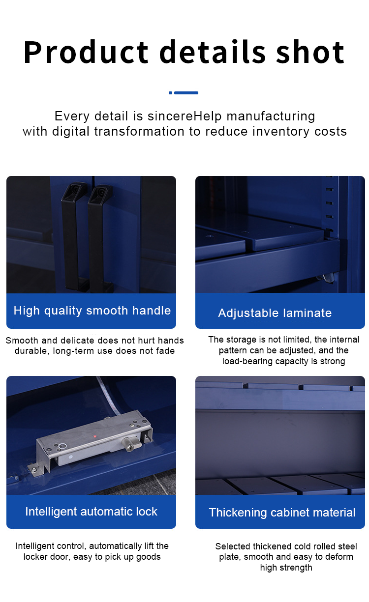 Unlocking the Savings Potential: The Ultimate Guide to Discount Hardware Wholesale