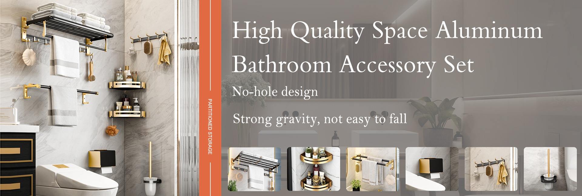 Guangdongs Top Brands of Cabinet Hardware and Accessories: A Comprehensive Overview