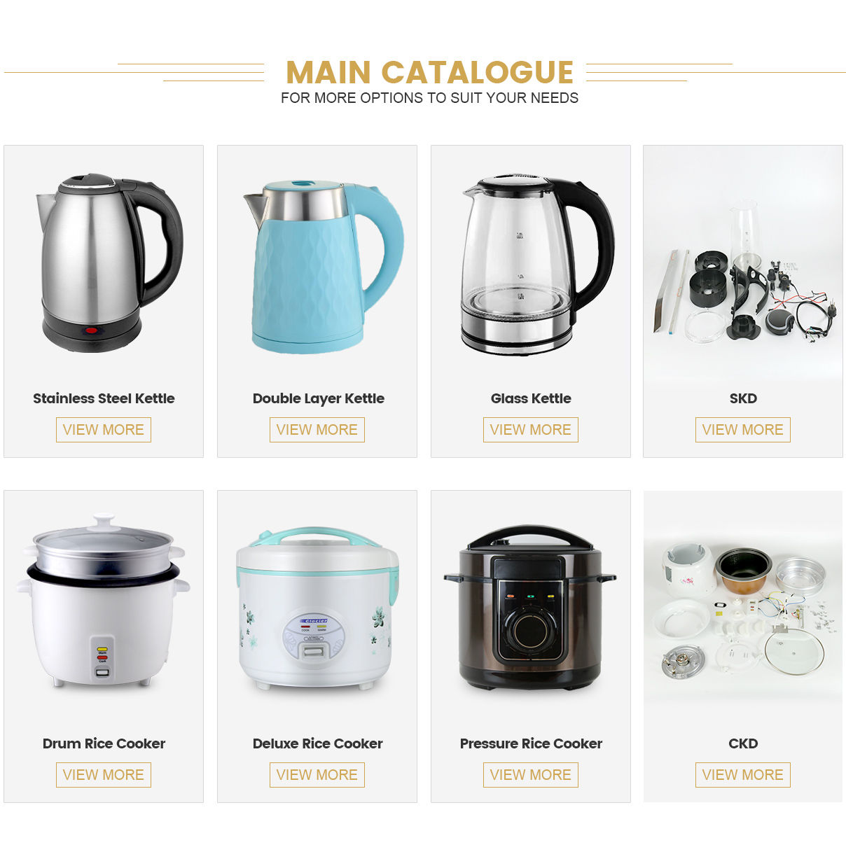 Guangdongs Top Brands of Cabinet Hardware and Accessories: A Comprehensive Overview