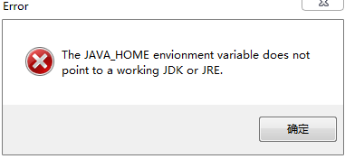 Does the hardware store sell PPR water pipes?