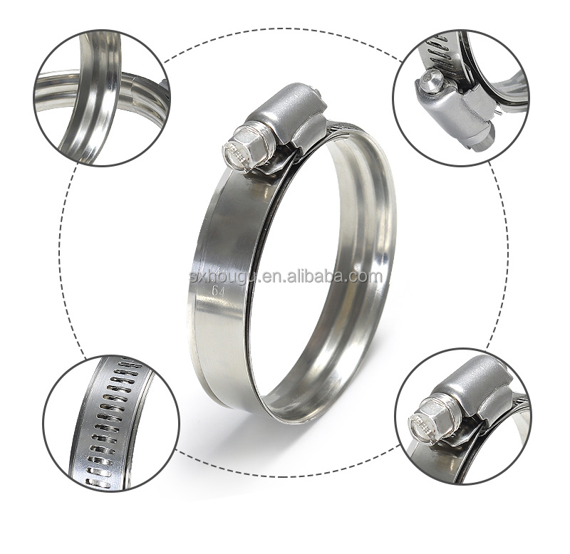 The Unique Charm of Circular Ceiling Hardware Brands