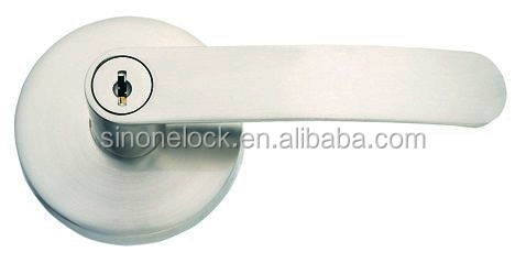 The Unique Charm of Transparent Handle Hardware Brand