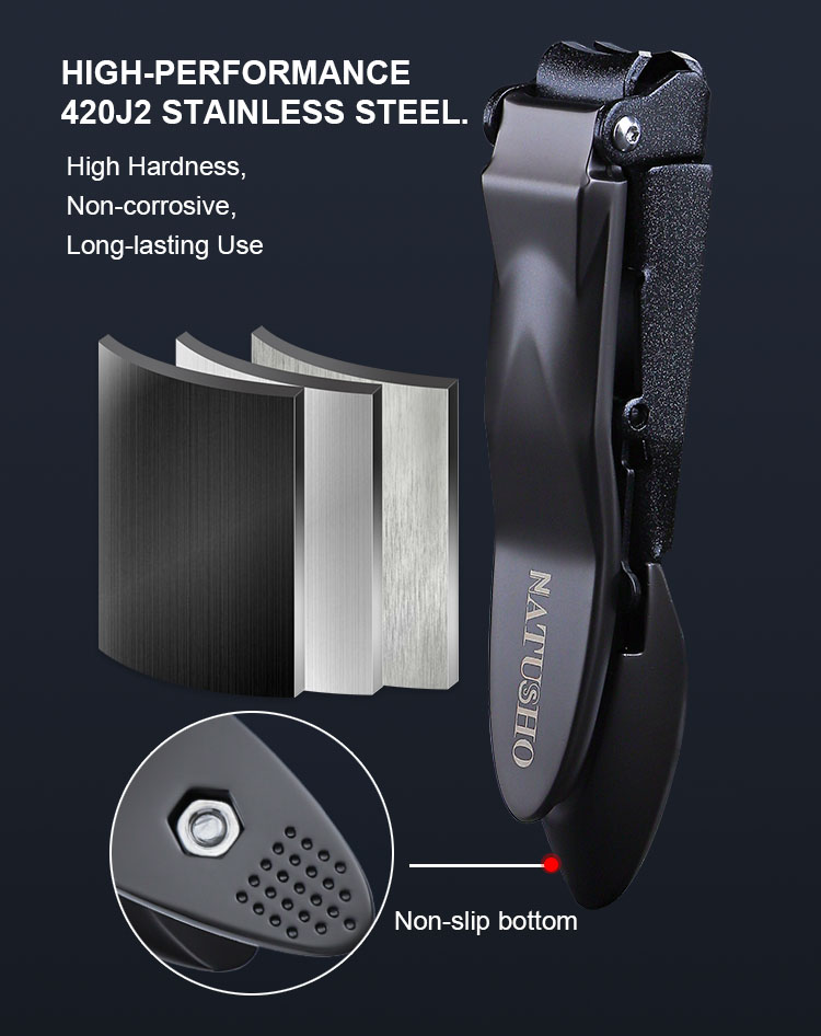 The Unique Charm of Transparent Handle Hardware Brand