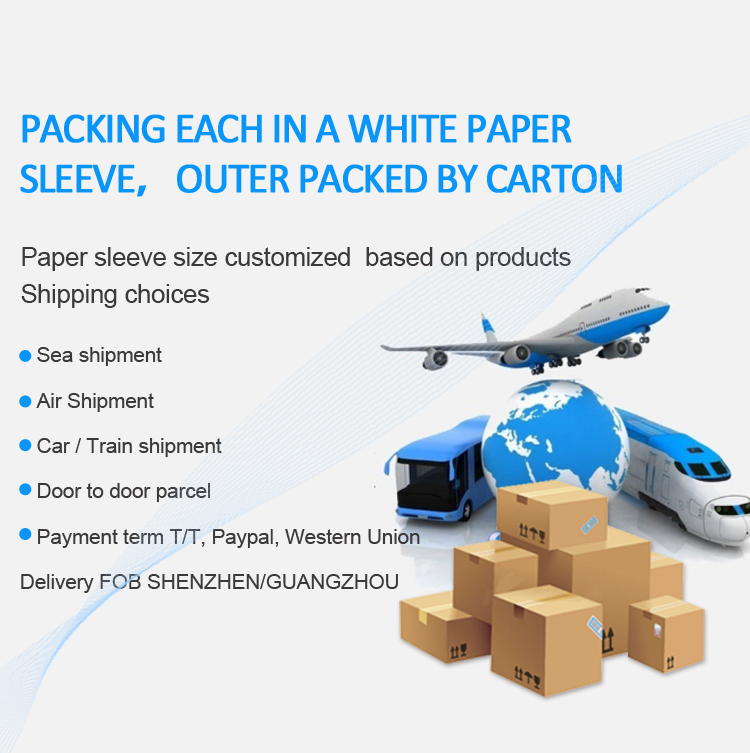 Exploring the World of Hardware Wholesale in Qingyuan: A Comprehensive Guide
