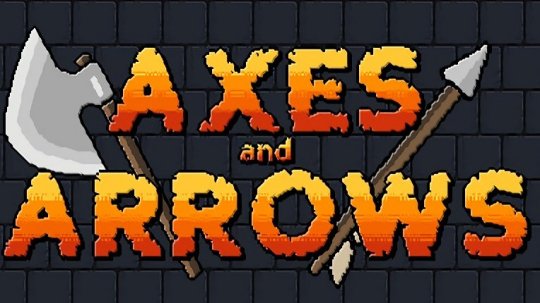 Custom Forging of Axes