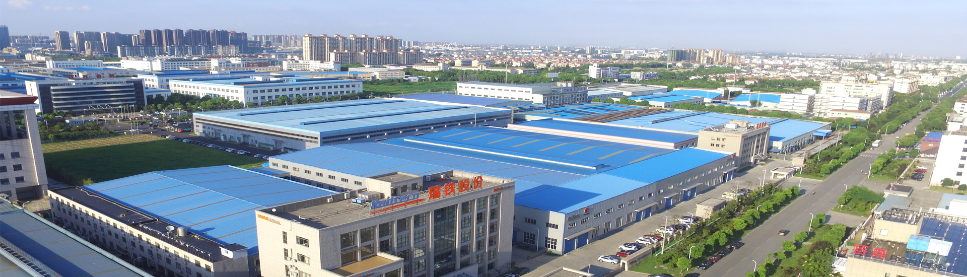 Ranking of Jiangsu Die Casting Hardware Manufacturers