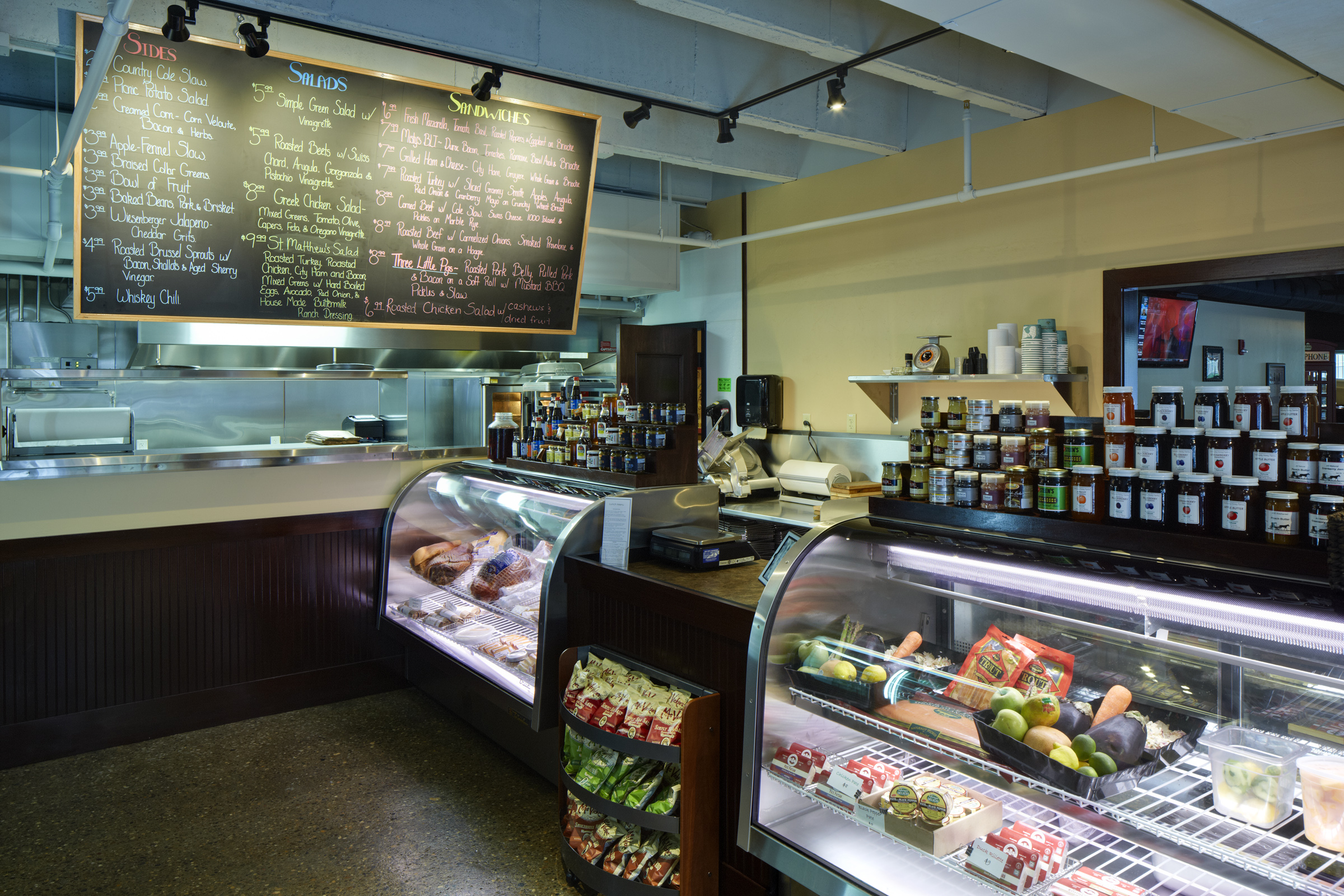 Delectable Delights: A Guide to Dongguan Kitchen Hardware Customization Stores