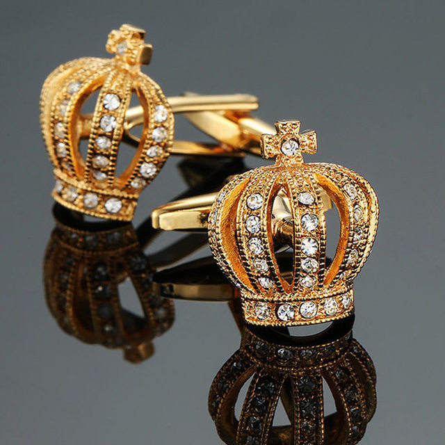 Unraveling the Mystery: The Crown Jewel of Wardrobe Hardware - DTC