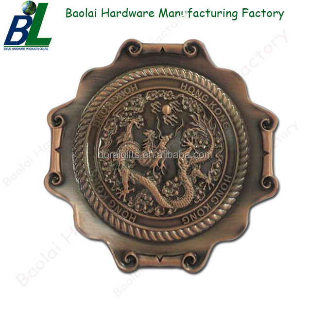 Exploring the World of Huabao Wholesale Hardware: A Comprehensive Guide
