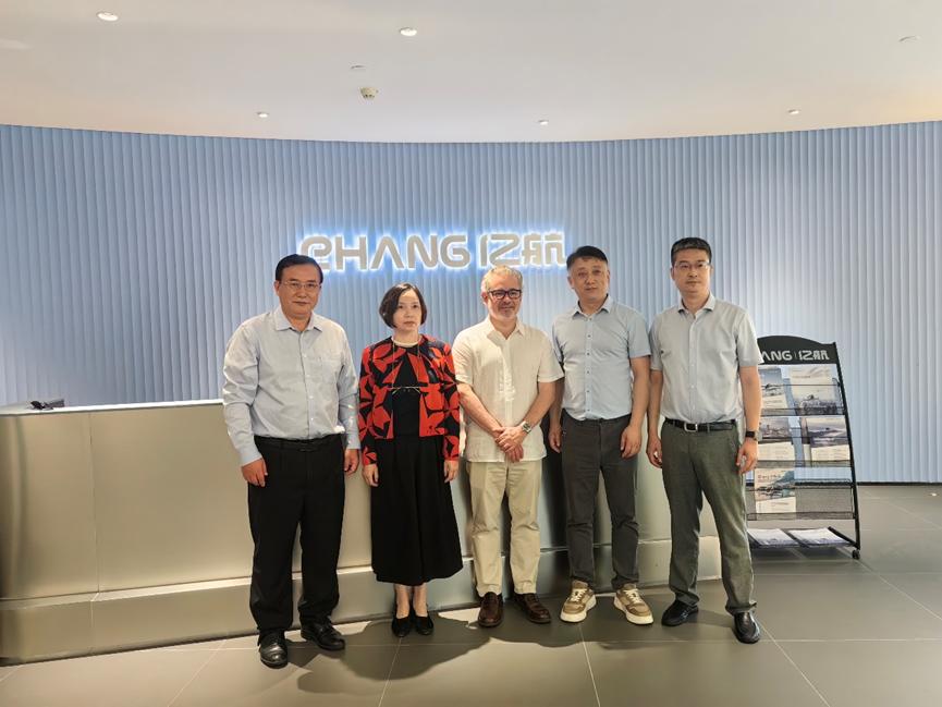 Exploring the Wide Range of Products and Services Offered by Hui Zhong Hardware Wholesale