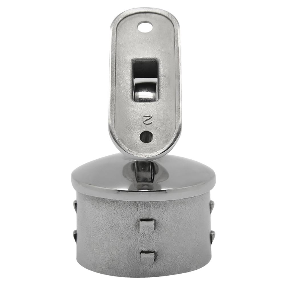 Shangluo Hardware Accessories Wholesale