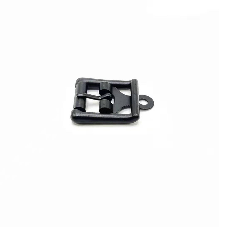 Shangluo Hardware Accessories Wholesale