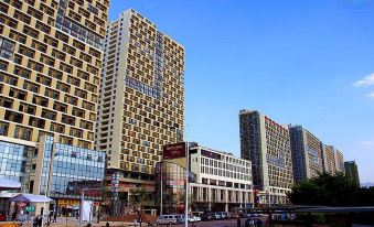 Top 10 Kunming Home Hardware Brands You Should Know