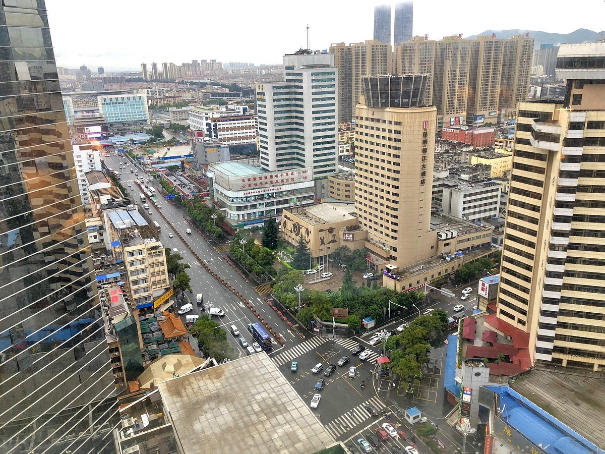 Top 10 Kunming Home Hardware Brands You Should Know