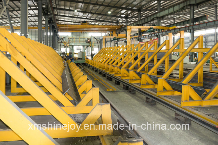 Wholesale Building Materials and Hardware in Suzhou