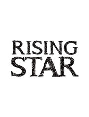 The Rising Star: Chinese Hardware Accessories Handle Brands