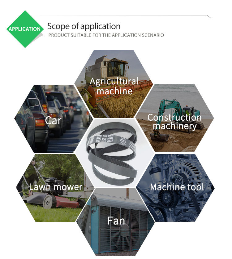 The role of hinge and handle hardware brands in the development of the construction industry