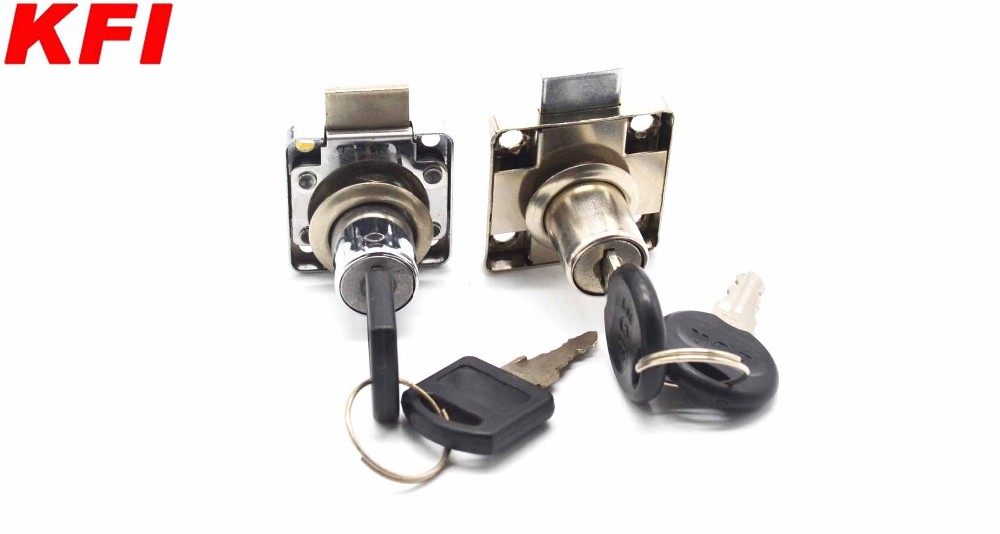 Wholesale Lock and Hardware Products in Fujian