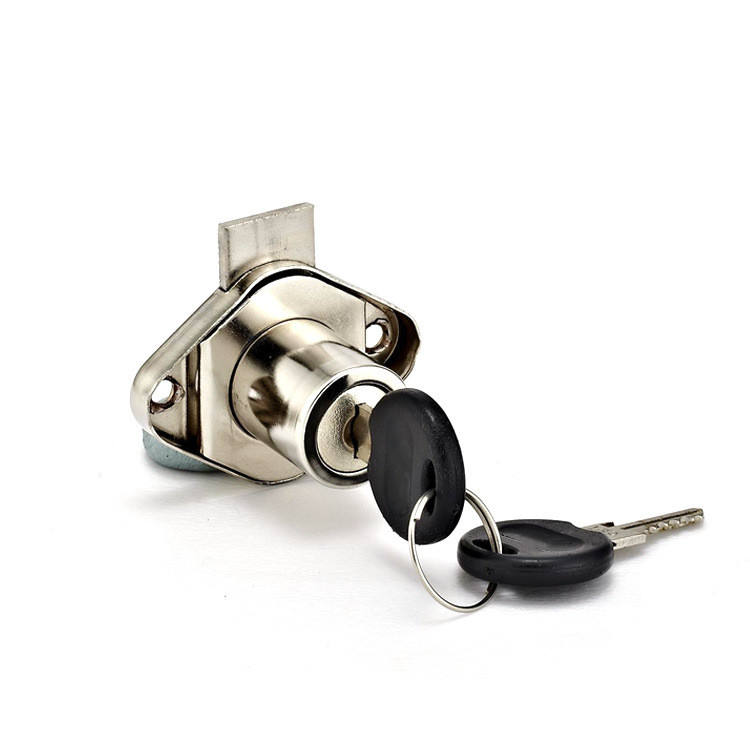Wholesale Lock and Hardware Products in Fujian