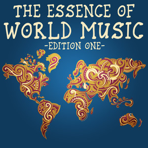 The Enchanting World of Hai蒂诗五金， Crafting Beauty and Durability