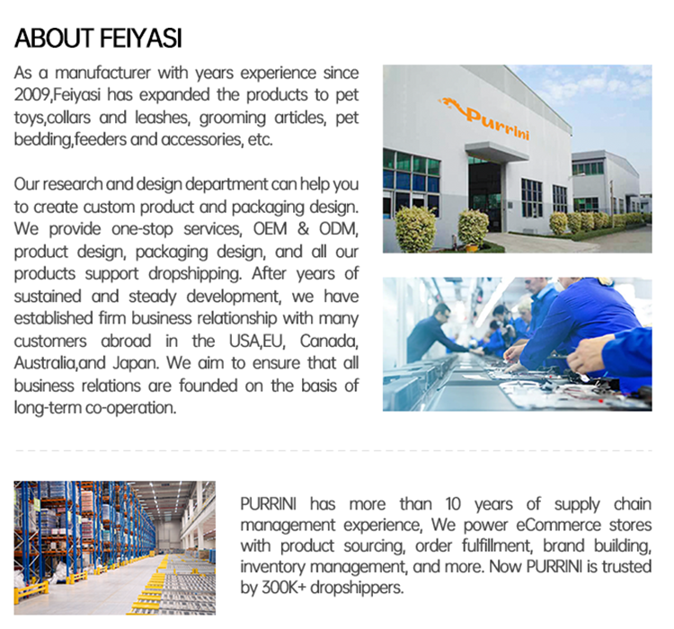 JENOVAL Hardware: The Premier Brand in Industrial Supply