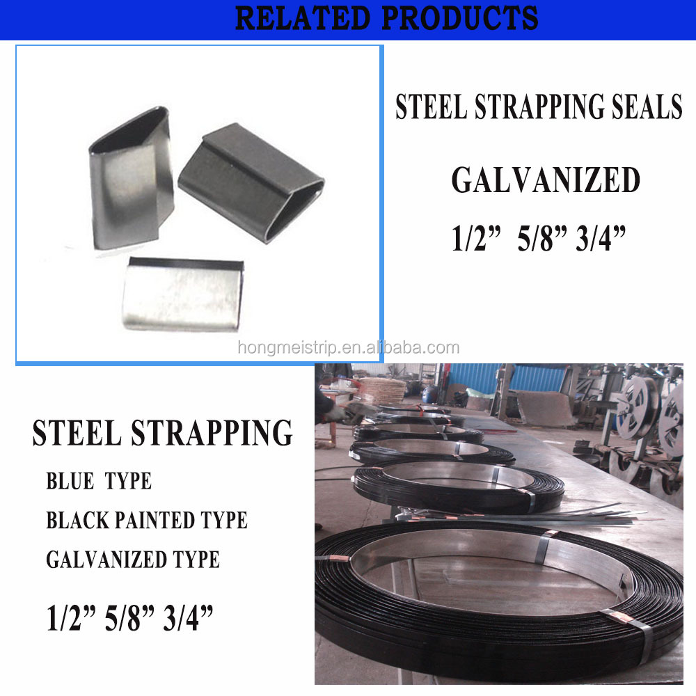 Metal Stores Steel Pipe Racks: The Ultimate Guide