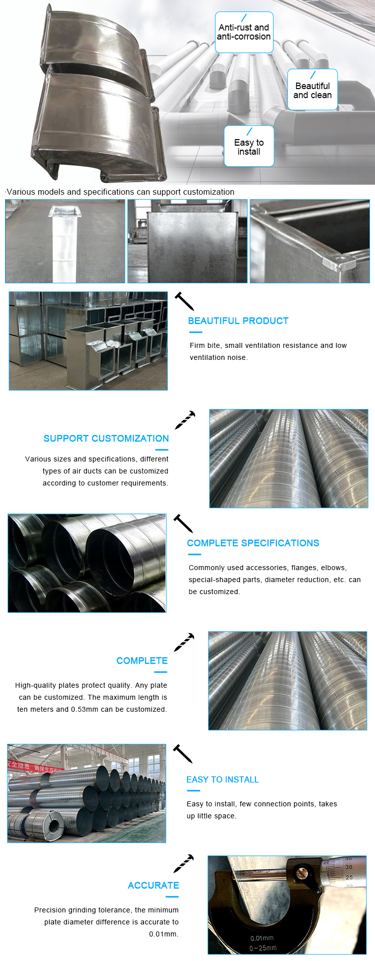 Metal Stores Steel Pipe Racks: The Ultimate Guide