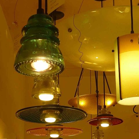 Yuxi Hardware Lighting Wholesale: A Comprehensive Guide