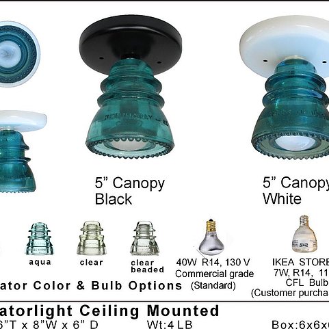 Yuxi Hardware Lighting Wholesale: A Comprehensive Guide