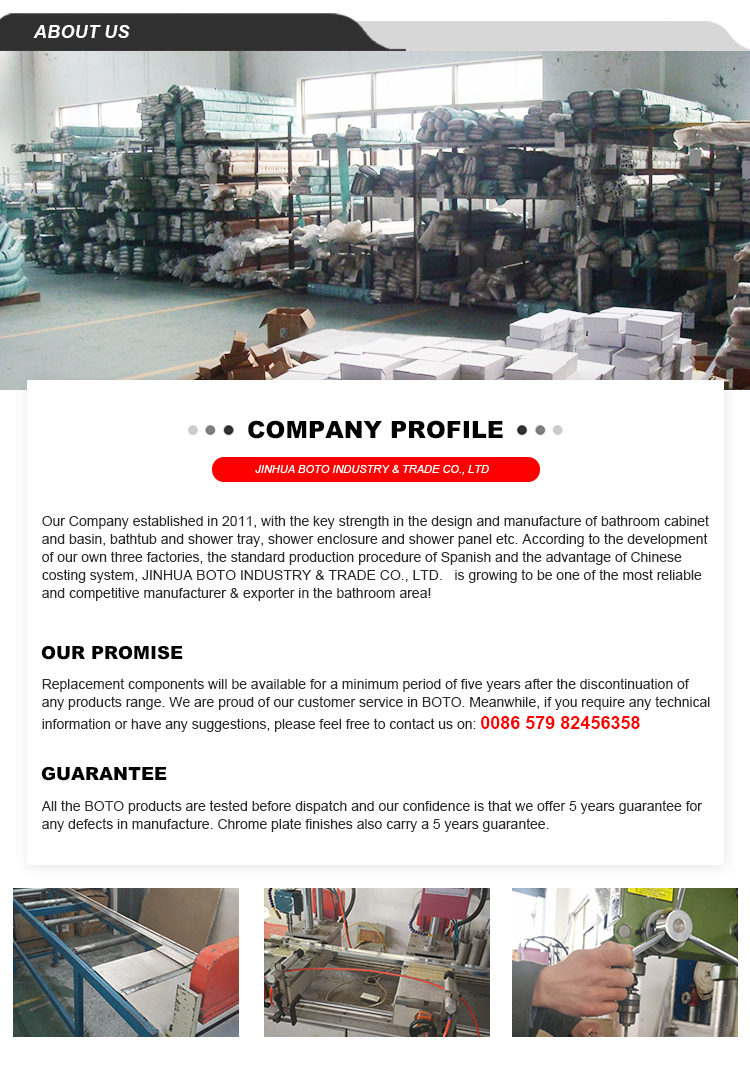 Exploring the Wide Range of Hardware Products at Shanwei Wholesale Market