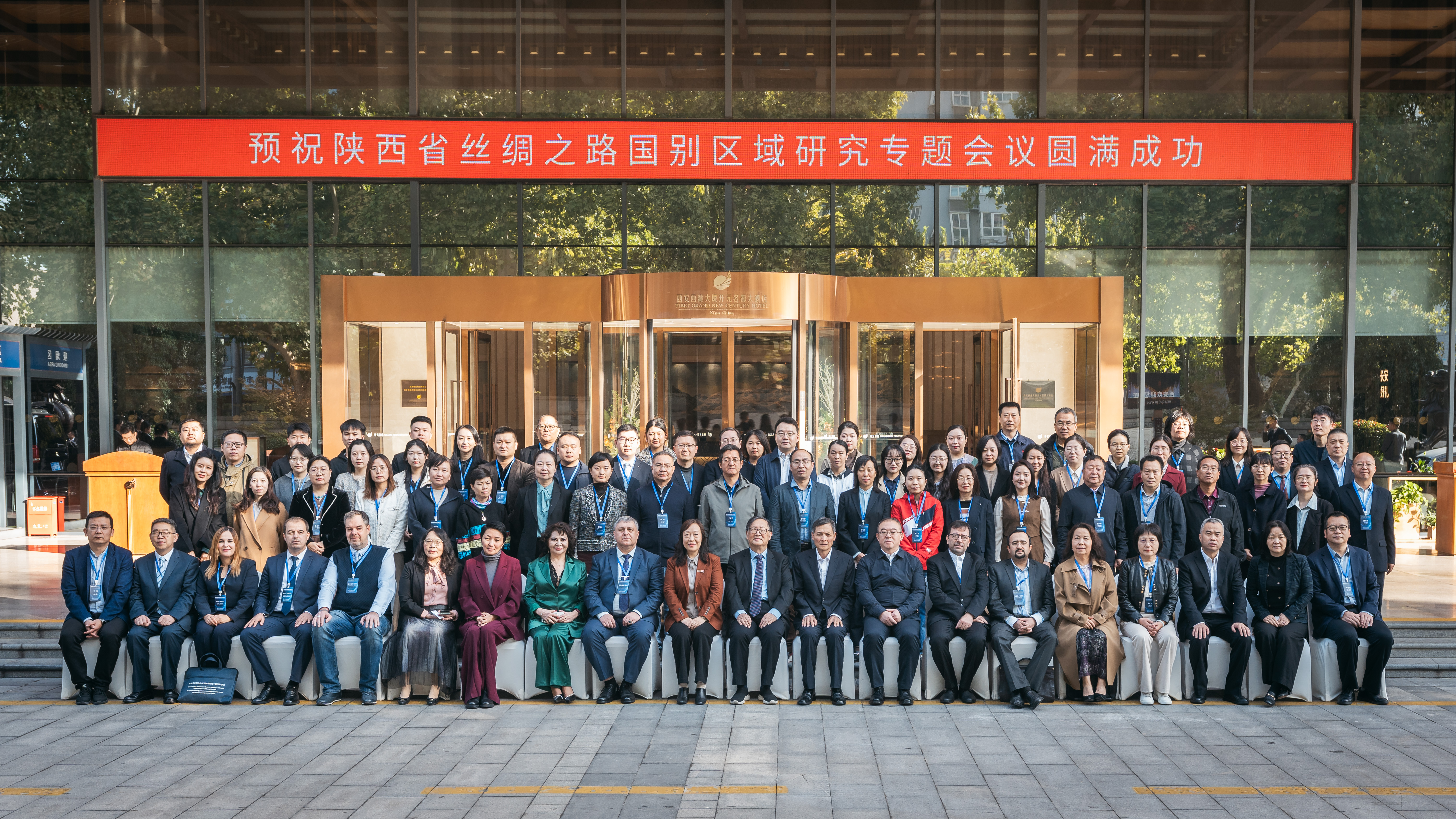 Exploring the World of Hardware Wholesale in Shixian County
