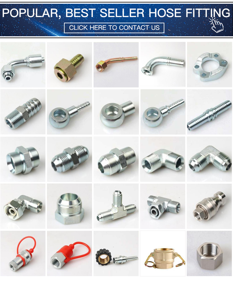 Wholesale of Pipe Fittings for Hydronic Heating Systems