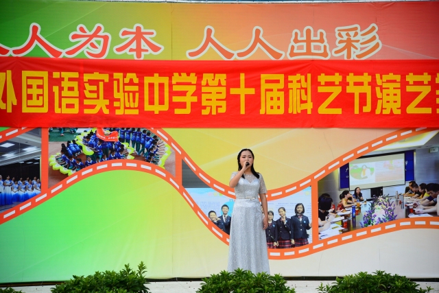 Zhongjiang Gold-Peng Hardware Wholesale: Quality Products, Exceptional Service