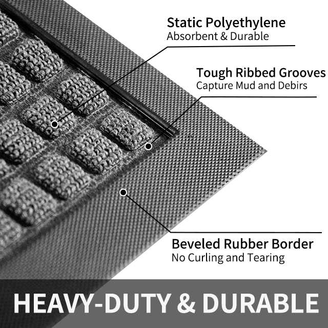Exploring the Price Range of Hehe Brand Hardware Sliders