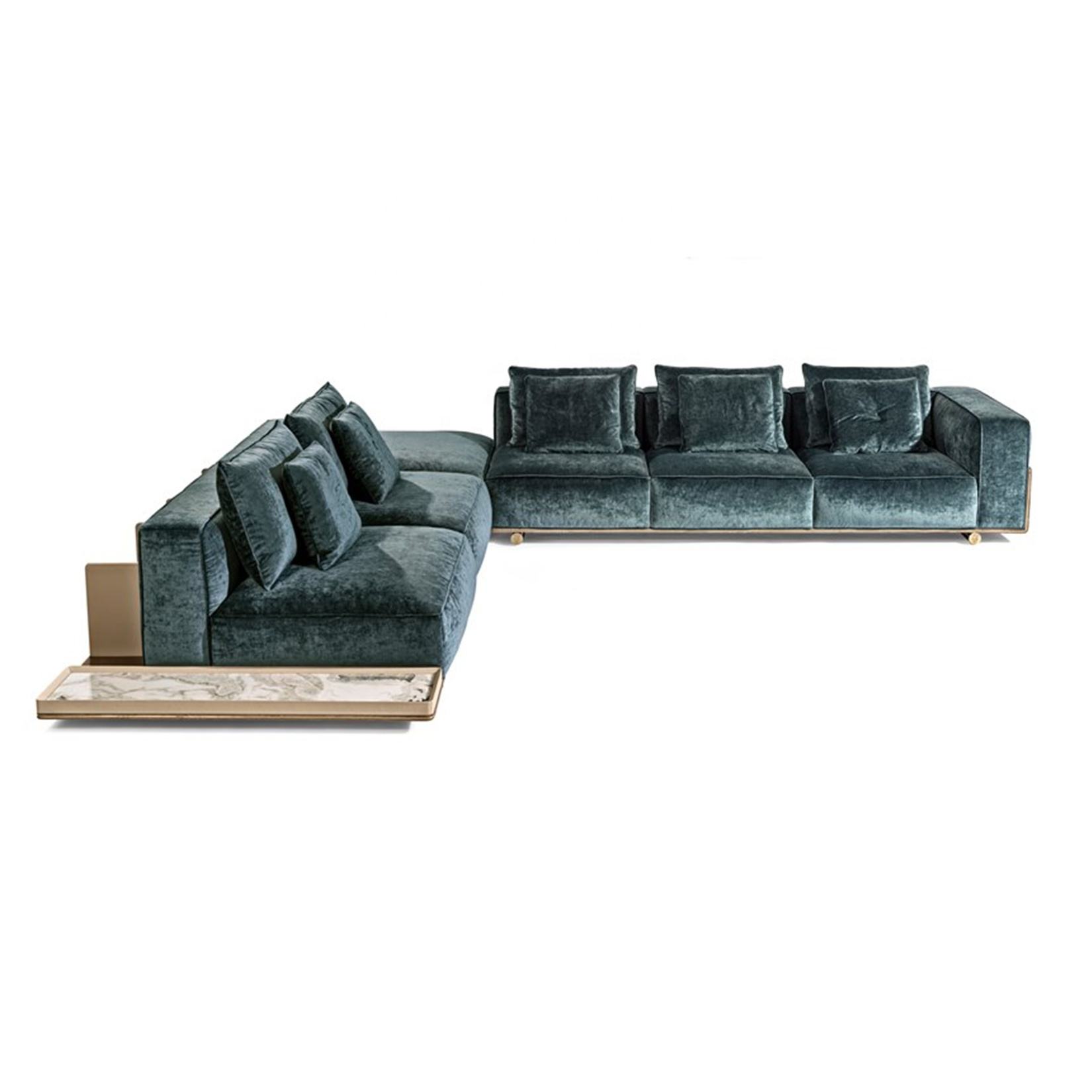 Wholesale Furniture in Xianju: Quality and Selection