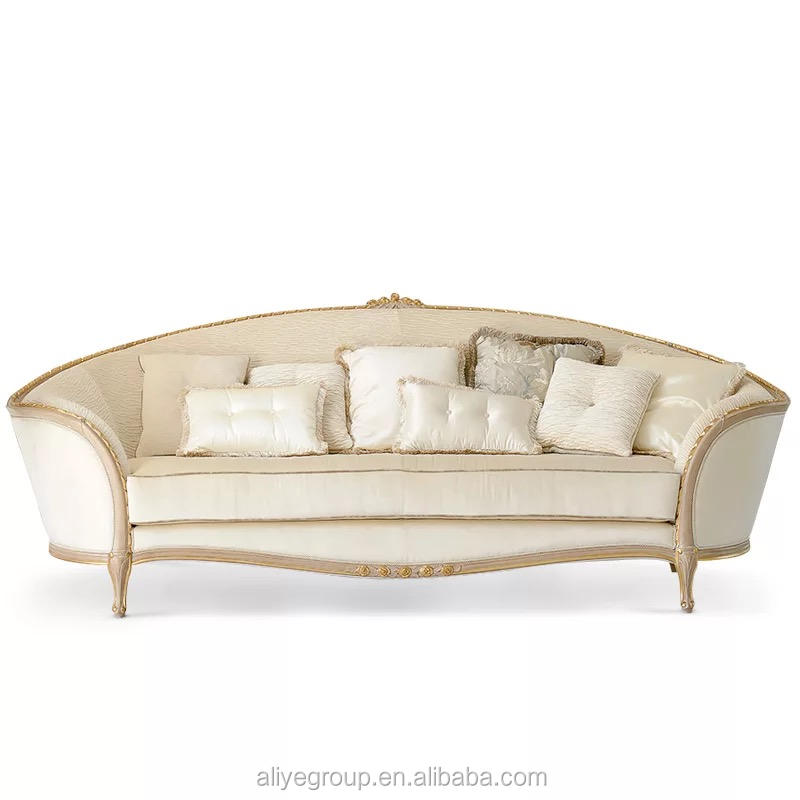 Wholesale Furniture in Xianju: Quality and Selection