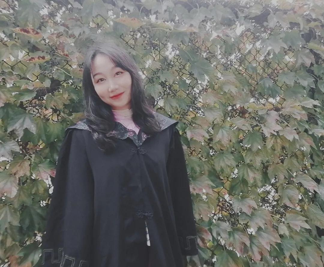苏州海洋五金配件特征图片