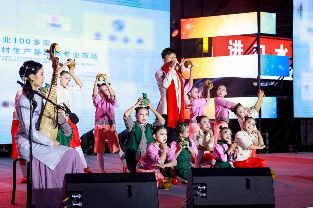 苏州海洋五金配件特征图片