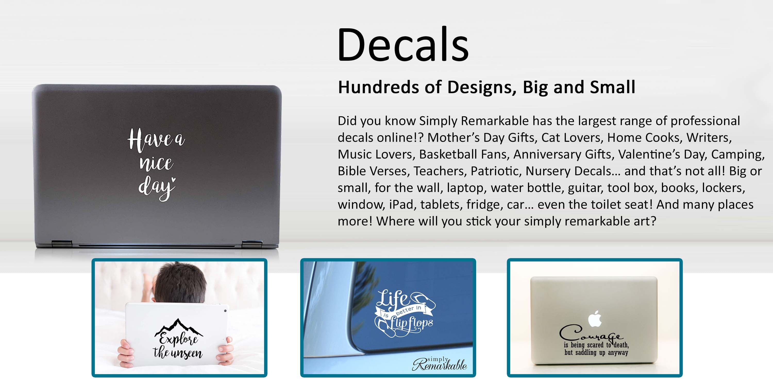 The Unique Charm of Simmler, a Hardware Brand
