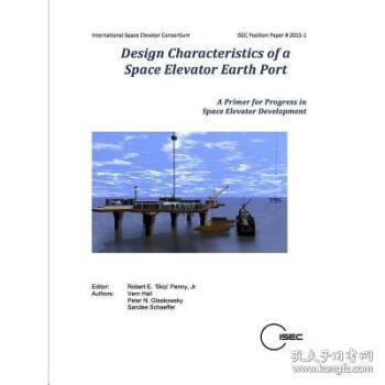 Import Characteristics of Hardware Fittings