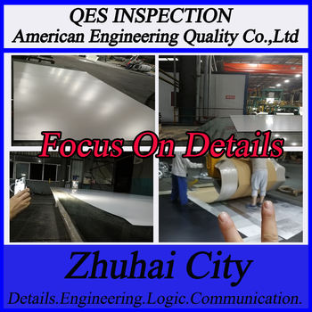 Exploring the Comprehensive Market of Hardware Wholesale in Shuozhou