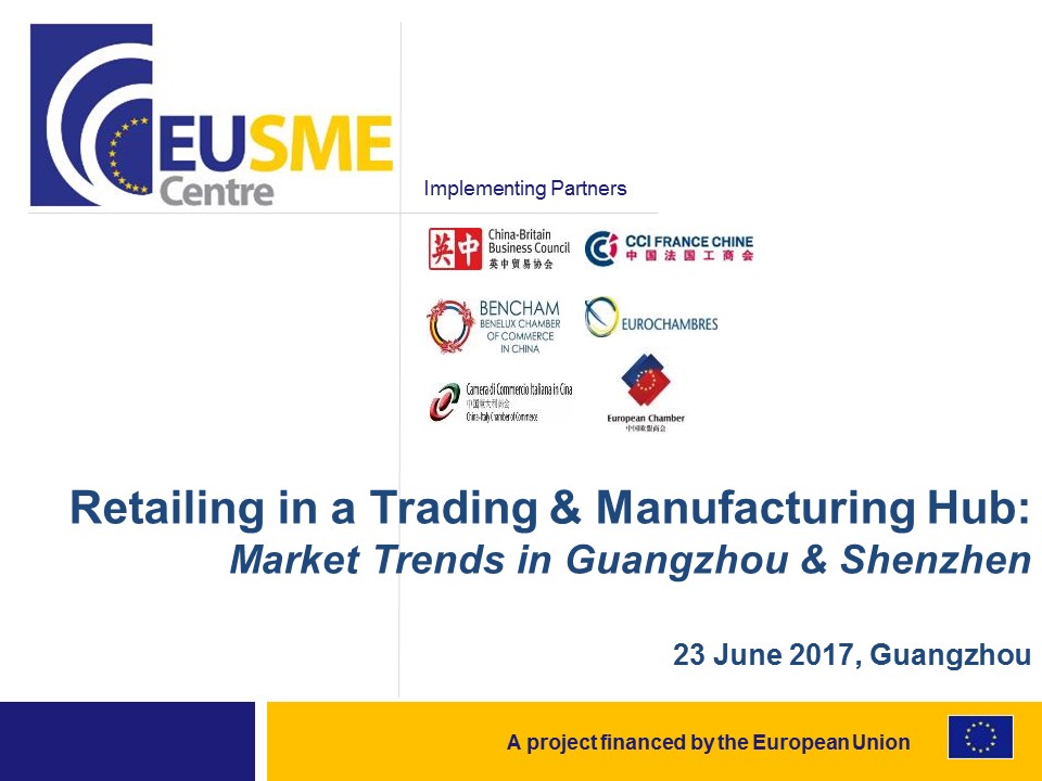 Exploring the Comprehensive Market of Hardware Wholesale in Shuozhou