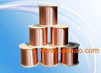 Pure Copper Hardware Wholesale: A Comprehensive Guide