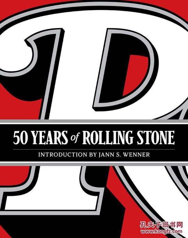 Celebrating Over 50 Years of Excellence: The Legacy and Innovation of Shida Hardware Store