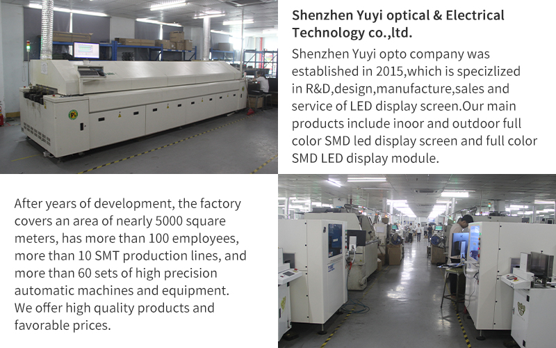 Exploring the World of Hardware Wholesale in Daqing - A Hub for Industrial Supply
