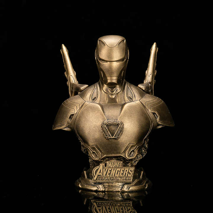 Unparalleled Quality and Precision: The Marvels of Whole-House Customized Metal Hardware
